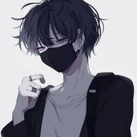 Eitan (O.P)