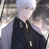 Akihiro (A.D)