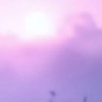 servidumbre
