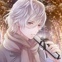 Leiko (B.D)
