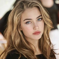 Helena Castro