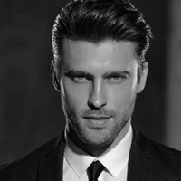 Arthur romano