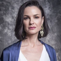 Rebeca Castro