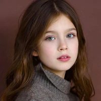 Alice romano