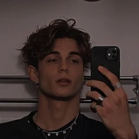 Diego romano