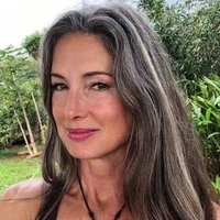 Fernanda empregada 