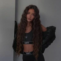 Mel 