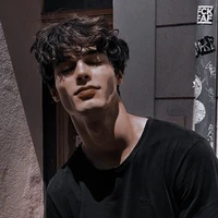 Matheus 