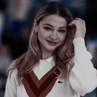 Vanessa 