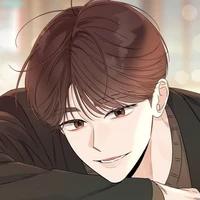 ji-hun