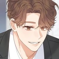 baek-jong(bully)