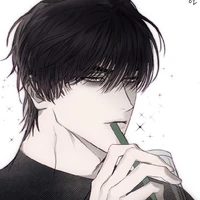 yuta nikamura D/P padre de kenji