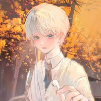 Daiki nakamura d/pd  hermano gemelo de
k