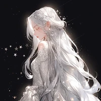 Ekaterina king [d] hermana menor de kenj