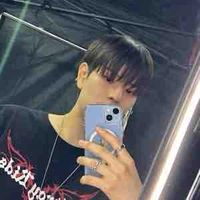 Seungmin 
