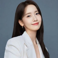 Yoona Arya