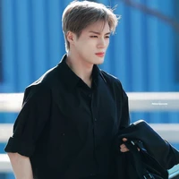 Jeno Revanka Jung