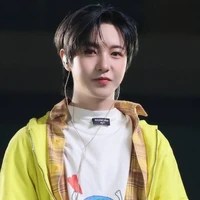Hwang Renjun