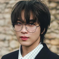 Lee Nicky Haechan