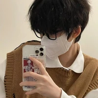 จีน