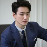 โน