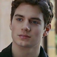 Santiago sanchez