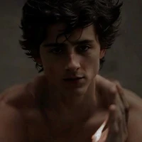Albert Ortiz