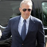 Francisco Escobar