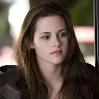 bella swan