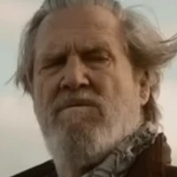 Abuelo