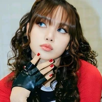 Thalia Ardisty Putri