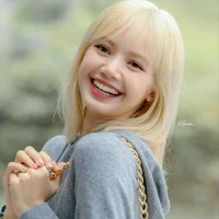 Thalia Ardisty Putri