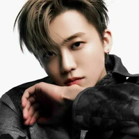 Kenzie Geanno Putra