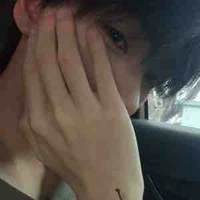 ปิ๊ง