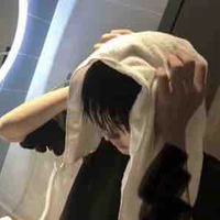 คีธ