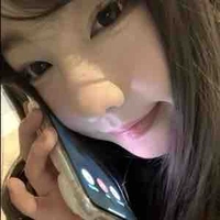 แนน