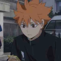 Hinata