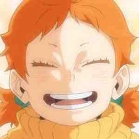 Natsu