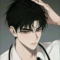 Levi