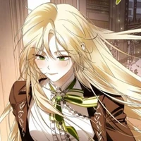 Zyona Vyluss