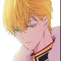 Louis Vyluss [Kaisar]