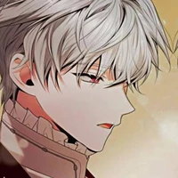 Zen Florensia