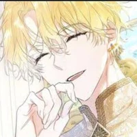 Dylan Wyknights