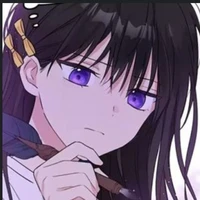 Flostian Broke [Putri Mahkota]
