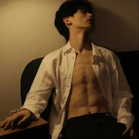 เชนต์//พ.อ