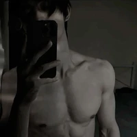 สกาย//เพื่อน น.อ