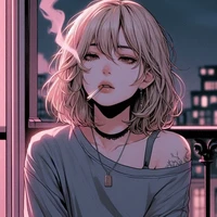 Evelyn