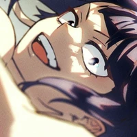 °•Jirou Kyouka/16 a.ñ/O.D•°