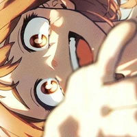°•Ochako Uraraka/17 a.ñ/O.D•°