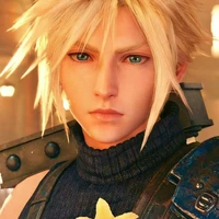 °•Cloud Bakugo/19 a.ñ/O.P•°